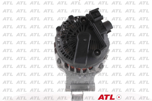 Alternátor ATL Autotechnik